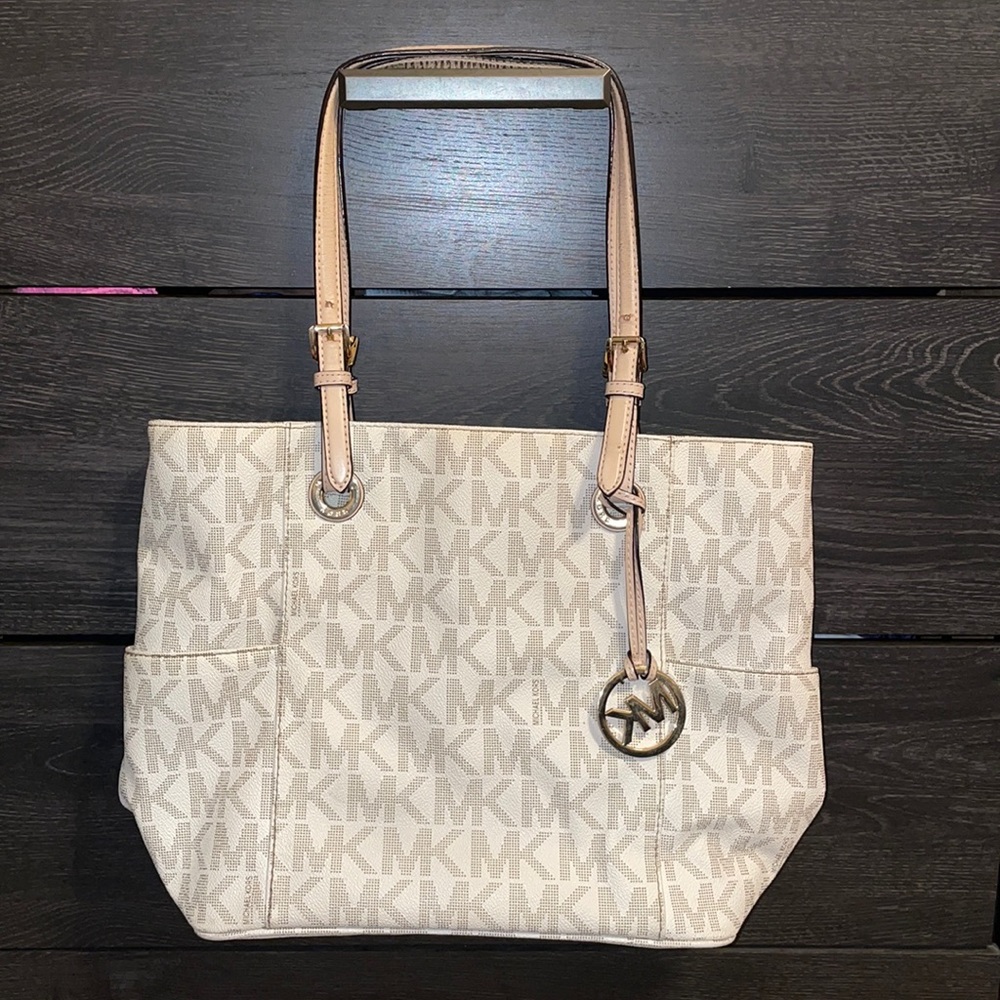 Michael Kors bag